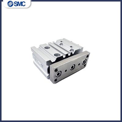 气缸MGPL12/16/20/25/32/40/5063-100Z25/30/50/125/150/175/200Z