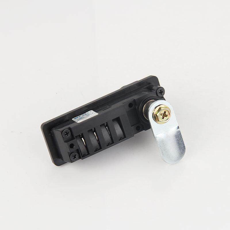 望通密码机械转舌锁抽屉锁储物柜文件铁皮柜办公柜子锁资料档案柜,基础建材,家具锁/抽屉锁/柜门锁,淘宝优惠券,粉丝福利购,淘宝优惠卷