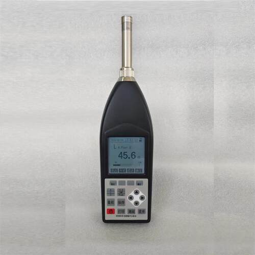 现货价可议-多功能i声级计/噪声计 型号M15-HS5668-1 库号:M38277