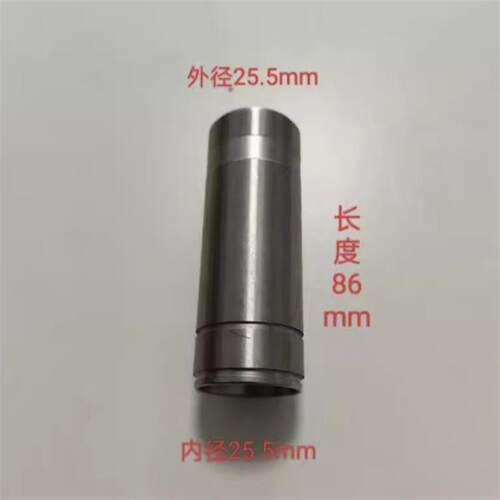 现货695 795 3900 1095 5900 z7900喷涂机内缸套248209 248210 24