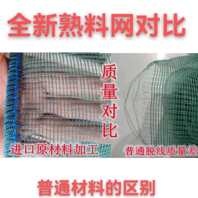 现货打油菜籽专用网筛菜s籽网收油菜籽的工具专用布过滤网晒油菜