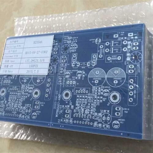 pcb打样电路板打样pcb抄板pcb制板pcb焊接SMTPCB制作pcb打样PCB