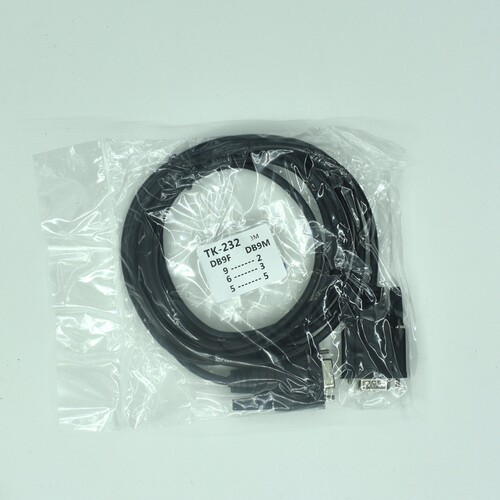 plc工控板国产fx3u-30mr/三 简易板式可编程模拟量 菱plc控制器