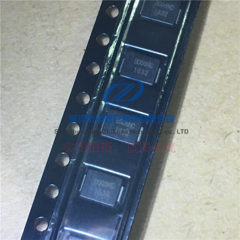 供应 全新 贴片二极管 BS0060N-C 丝印 B006NC SMB/DO214AA 现货