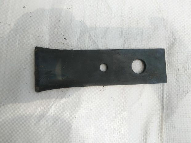 定制粉碎机筛网饲料机罗底筛片锤片不锈O钢罗片锣底筛子配件