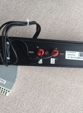 奥的斯电梯平层感应器/DAA29505E2/E12/N2/E7/E9/E14红色干簧管
