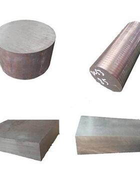 极速新品现货332不锈n钢棒304不锈钢板301型材3I04J不锈钢丝00X4X