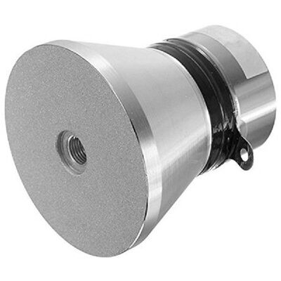 极速1Pcs 100W 40Khz Cleaning Uzltrasound Transducer Ultrason
