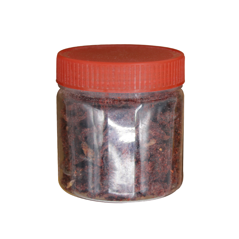 极速腌制半干青沙蚕90g40g蜜z制海蚯蚓鱼饵罐装腥味半干饵料鱼具