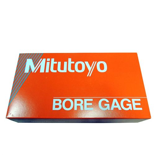 极速三丰aV型测砧千分尺314-252-30测砧数显千分尺10-25mm