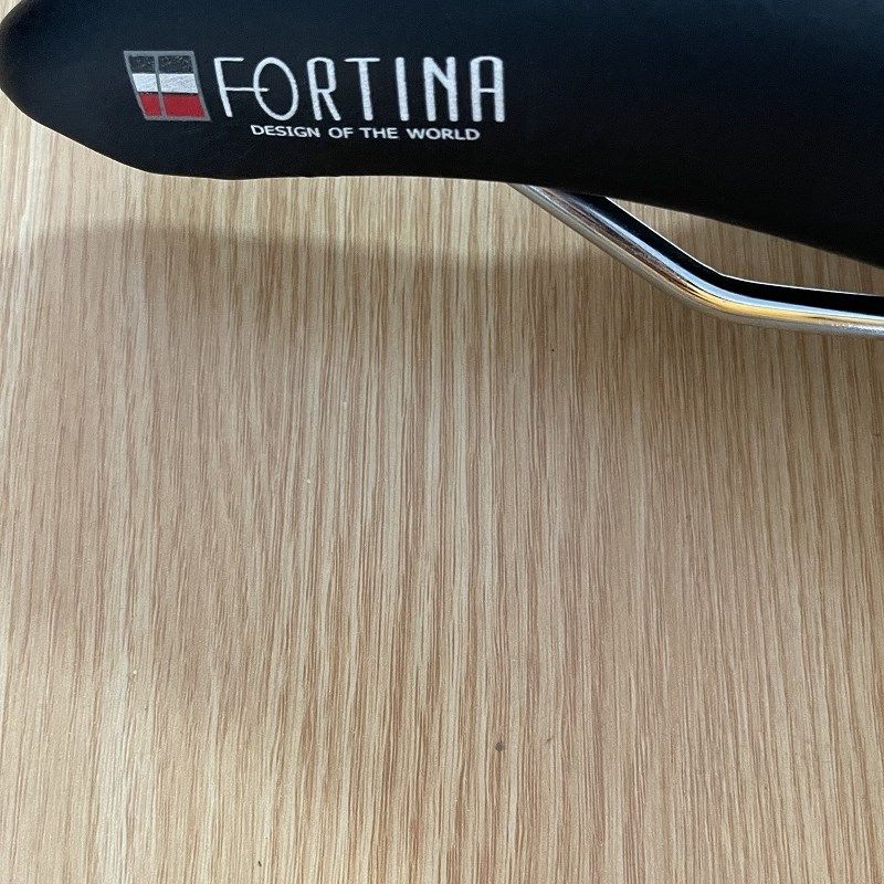 极速丸精自行车坐垫公路山地车座鞍座柔软健康舒T适男女骑行配件,自行车/骑行装备/零配件,坐垫/鞍座,淘宝优惠券,粉丝福利购,淘宝优惠卷