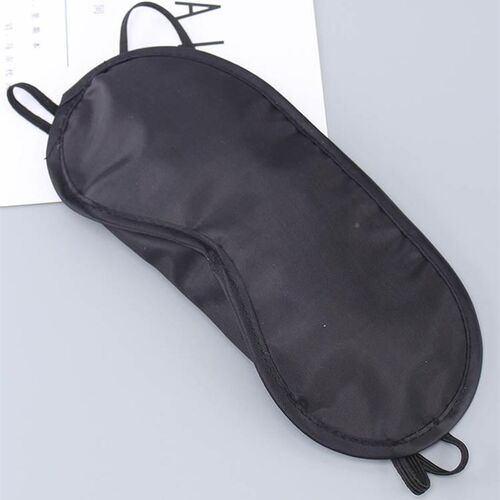 极速Blindfoldhing blindfold game blindfold black shading lun