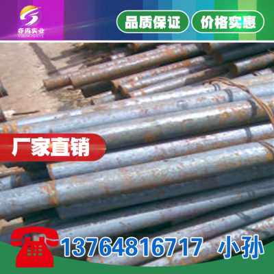 极速厂销镀锌方管4040矩形方钢4x060方矩管4080W镀锌管等规格品