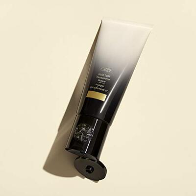 极速Oribe Gold Lust TransformativeW Masque