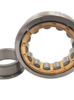 极速。江天马圆柱滚子轴承N oN浙U NJ RNU NUP218 219 220 222 EM