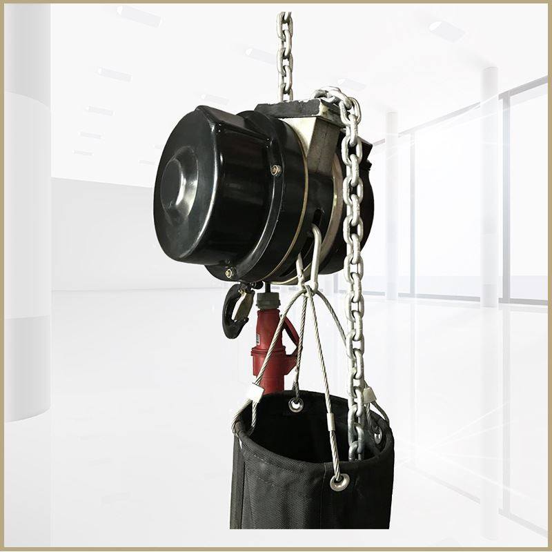 极速厂家供应舞台电动吊车倒挂式演出用流动舞台灯U光桁架起吊环,搬运/仓储/物流设备,其他起重搬运设备,淘宝优惠券,粉丝福利购,淘宝优惠卷