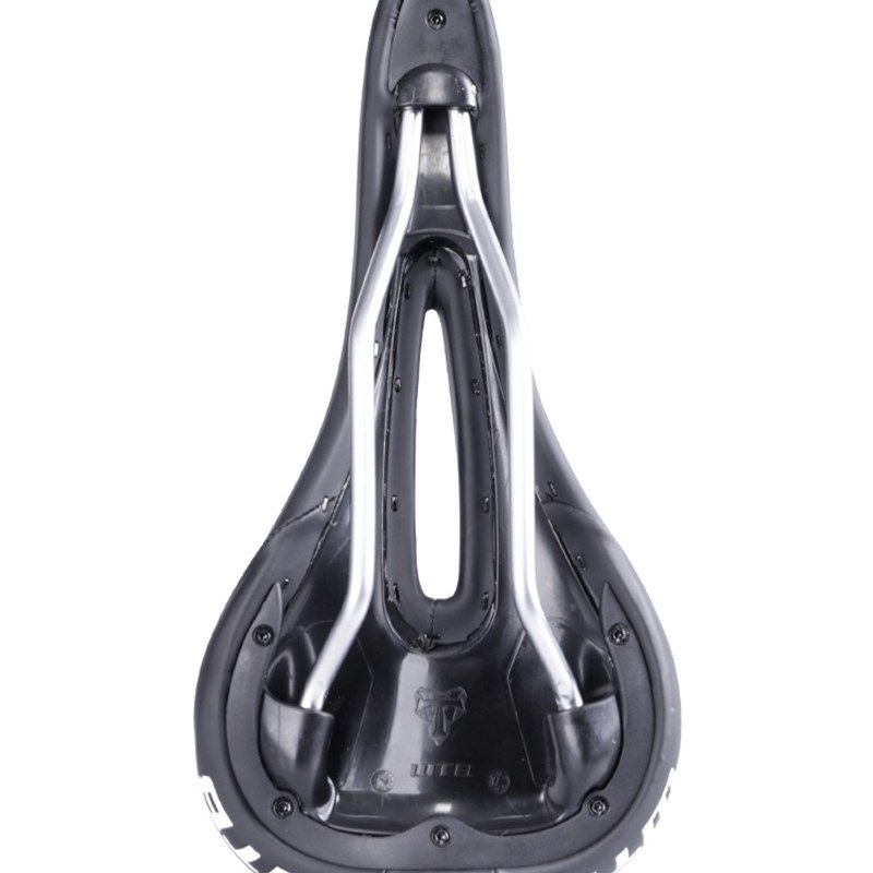 极速WTB自行车坐l垫VOLT折叠车坐包镂空透气自行车鞍座公路山地车,自行车/骑行装备/零配件,坐垫/鞍座,淘宝优惠券,粉丝福利购,淘宝优惠卷