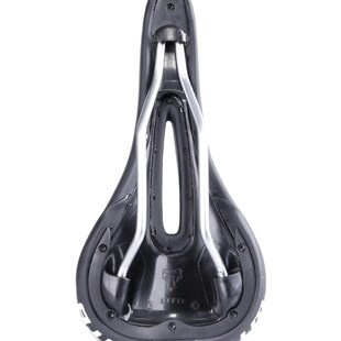 极速WTB自行车坐l垫VOLT折叠车坐包镂空透气自行车鞍座公路山地车