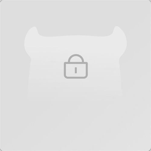 极速跨境汽车改装配件LwS1/LS6钢坯铝进气歧管盖板