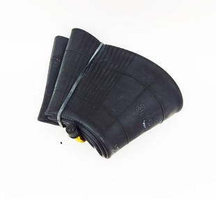 极速厂家小型耕耘机旋耕机轮胎内胎农用车全新3.I50 74.0085 6400