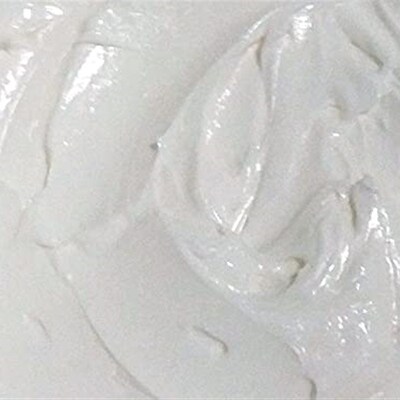 极速360Feelf Daily Moisturizing Body Lotion in Jar (4 Fl Oz)
