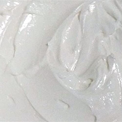 极速360Feelf Daily Moisturizing Body Lotion in Jar (4 Fl Oz)