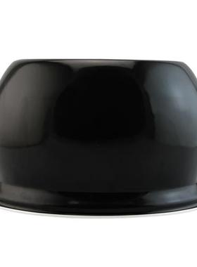 极速美D圆灶釜电压力锅5升搪瓷内胆AMY-YL50E310煲汤锅胆内锅芯胆