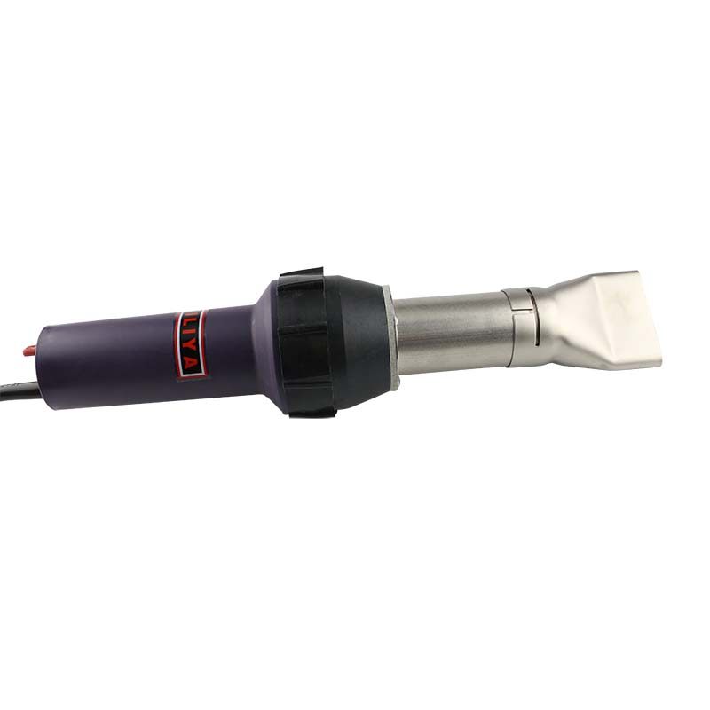 极速。凯利c亚400W塑料焊枪可调温工业热风器烘干热收缩PVC地板贴,搬运/仓储/物流设备,其他起重搬运设备,淘宝优惠券,粉丝福利购,淘宝优惠卷