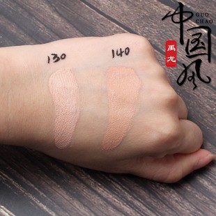 极速戏曲化妆用品全套越s剧小姐戏剧底色花旦京剧遮瑕膏小旦脸部