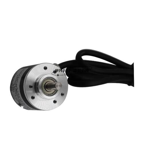 极速全新议价P2200P250q0/P400度位移传感器角0-90/1/20/180/2705