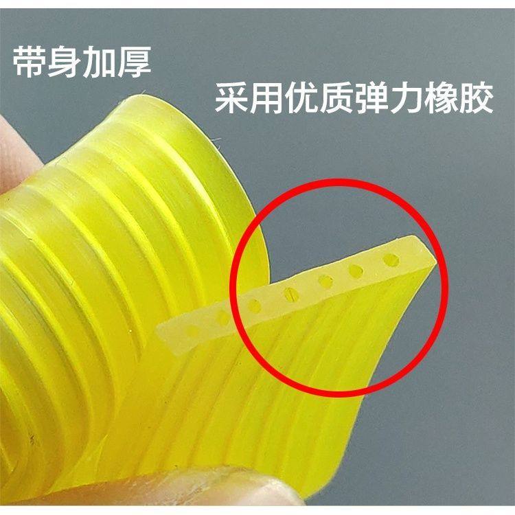 极速机车绑带绳耐用自行车固定绑带货绳电动车绑带U弹力绳牛筋拉,自行车/骑行装备/零配件,捆扎带/车把带,淘宝优惠券,粉丝福利购,淘宝优惠卷