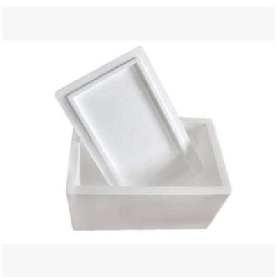 极速【虫妈家】夏日保鲜专v用保温泡沫箱+冰袋组合需要的可拍单拍