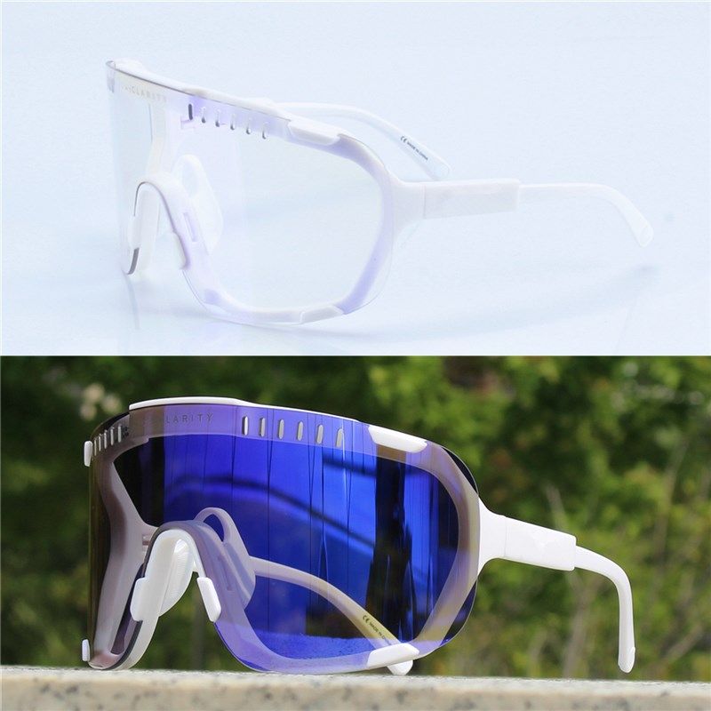 极速全天候变色骑行眼镜户外x男女运动近视护目镜登山自行车装备,自行车/骑行装备/零配件,骑行眼镜/风镜,淘宝优惠券,粉丝福利购,淘宝优惠卷
