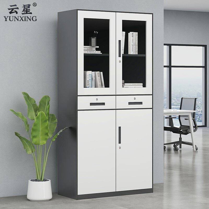 极速套色文件柜办公室文件柜财务凭证柜资料柜钢制档Y案柜文件柜,搬运/仓储/物流设备,输送机,淘宝优惠券,粉丝福利购,淘宝优惠卷