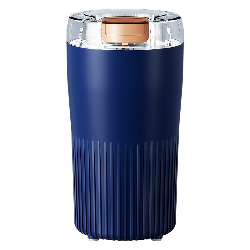 极速新品【2023h热卖!】磨粉机打粉机家用小型五S谷杂粮破碎 三七