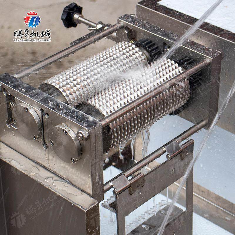 肉 商用多功能嫩辗压不锈钢西餐牛排代替针手松963动肉机 代替机,五金/工具,其他机械五金,淘宝优惠券,粉丝福利购,淘宝优惠卷