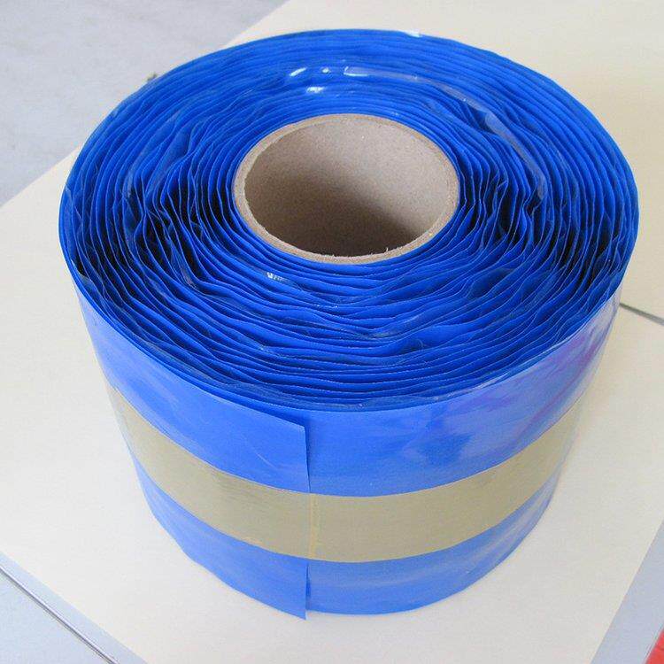 皮带橡胶输送带修补条 抗磨损阻燃修补胶 修复胶料