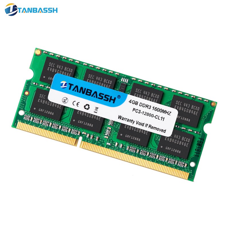 速发D 4GB 8GB 1hz 1600Mhz SO-DIMM 1.5V otek 2GB R 2
