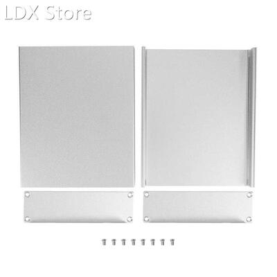 速发Project Dox umium EBsure Split Circuit ood Ht Bi