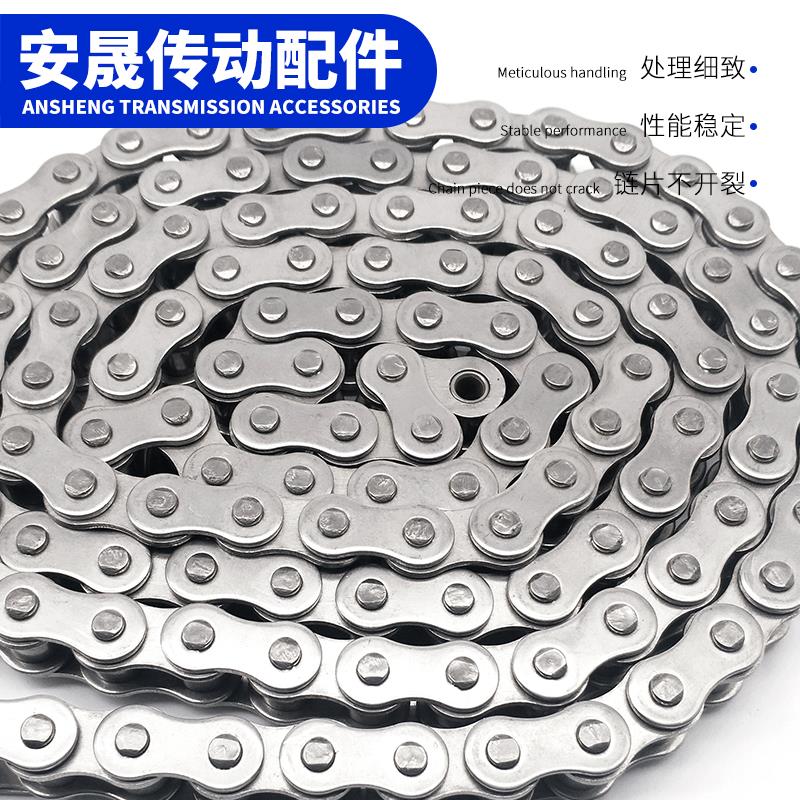 不锈钢工业炼条3分SS06B