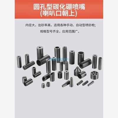 肯尼·基