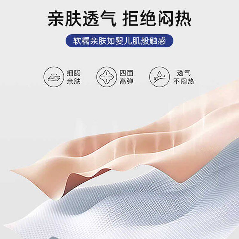 热销钢板护腕手腕固定器手套碗关节护套骨折互R腕支具专用男女夏