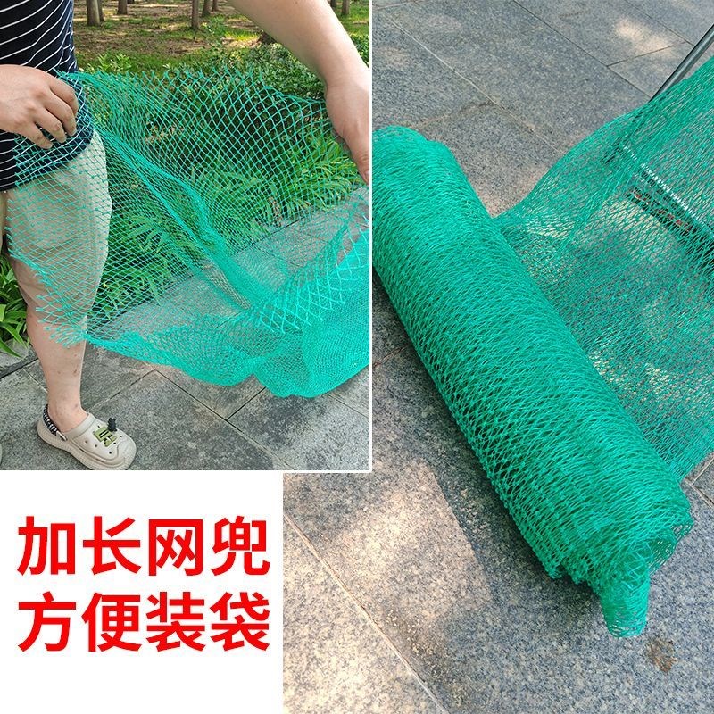 热销采摘花生神器家用剥摘果机农用花F生分离器脱粒机新款花生采