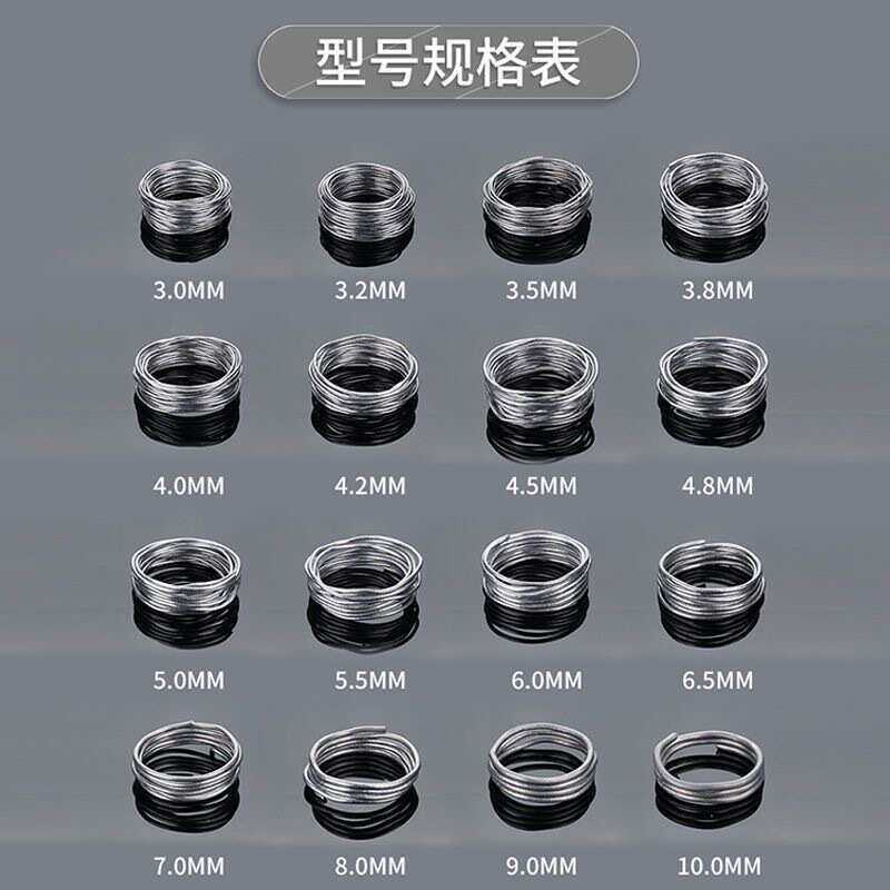 热销易之力铅丝3.0工o业纯软铅丝10.0铅线材 热熔铅丝保险丝电解