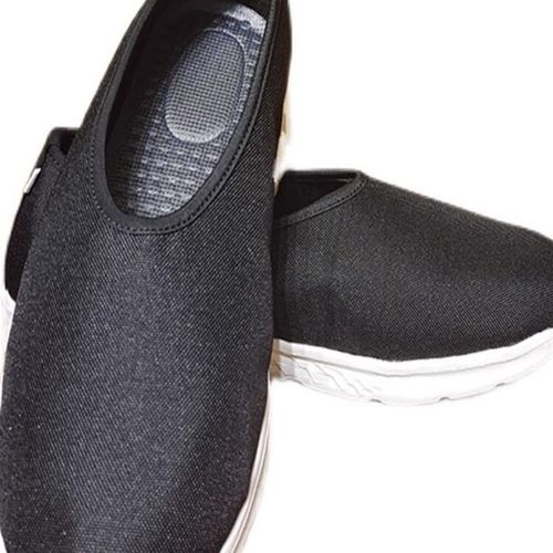 速发2024新款山气圆鞋太极云勾运动士口鞋男透道运动防滑练功软