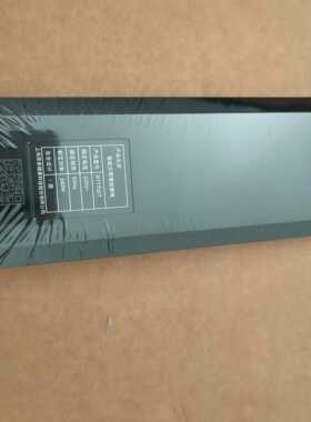 速发荣r按摩椅0t77泰0T