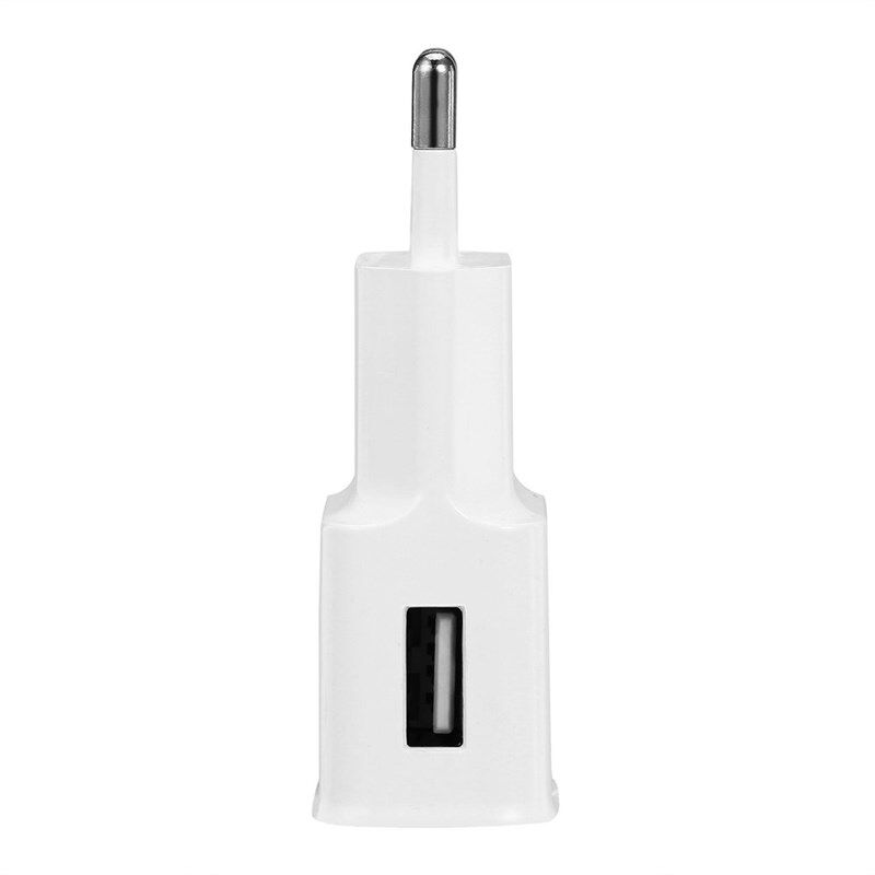 速发2022 High Quity EU Plug Travel Uivers 2A Wa Chger U