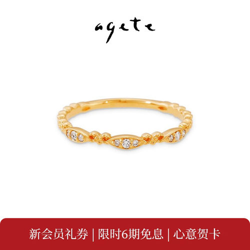 纹理设计，高端奢华