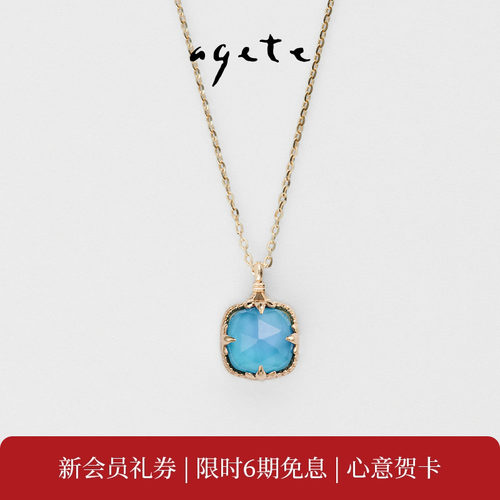 复古简约，经典优雅