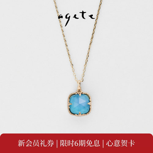 复古简约，经典优雅